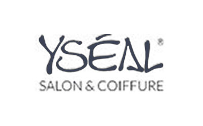 Yseal salon & coiffure